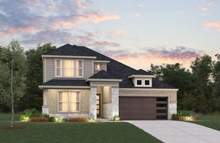 4758 Ara Drive, Richmond, TX 77467