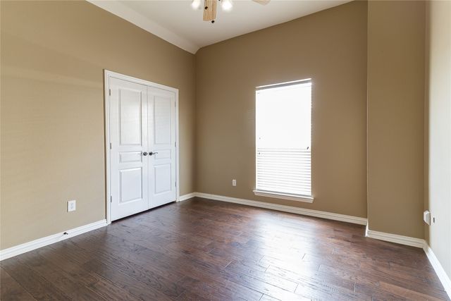 8505 Olivia Street, Frisco, TX 75035