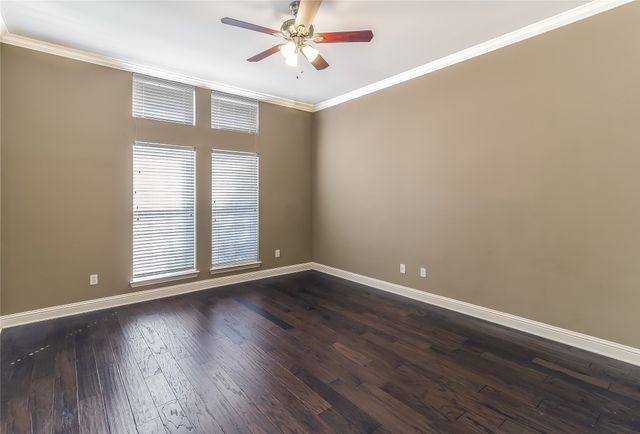 8505 Olivia Street, Frisco, TX 75035