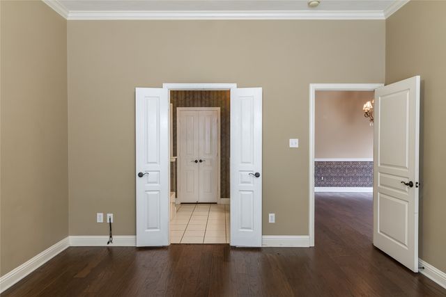 8505 Olivia Street, Frisco, TX 75035