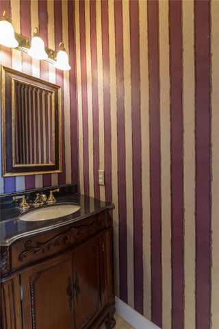 8505 Olivia Street, Frisco, TX 75035