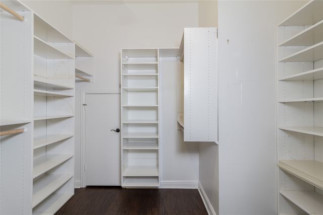 8505 Olivia Street, Frisco, TX 75035