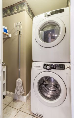 8505 Olivia Street, Frisco, TX 75035