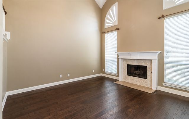 8505 Olivia Street, Frisco, TX 75035