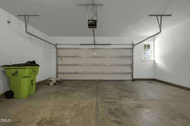 783 Heartpine Drive, Mebane, NC 27302