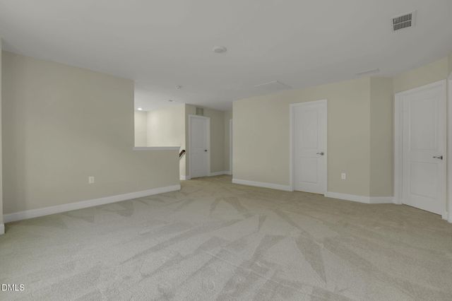 783 Heartpine Drive, Mebane, NC 27302