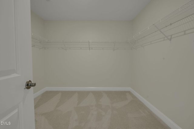 783 Heartpine Drive, Mebane, NC 27302