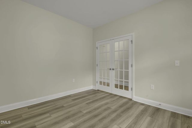 783 Heartpine Drive, Mebane, NC 27302