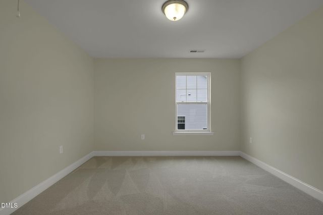 783 Heartpine Drive, Mebane, NC 27302