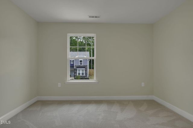 783 Heartpine Drive, Mebane, NC 27302