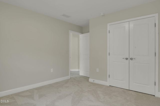 783 Heartpine Drive, Mebane, NC 27302