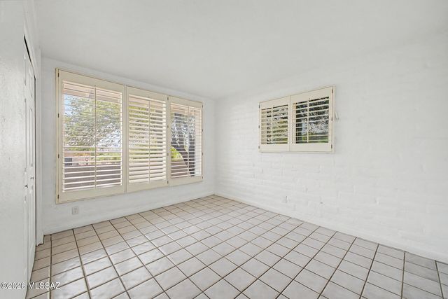 1910 W Calle Pacifica, Tucson, AZ 85745