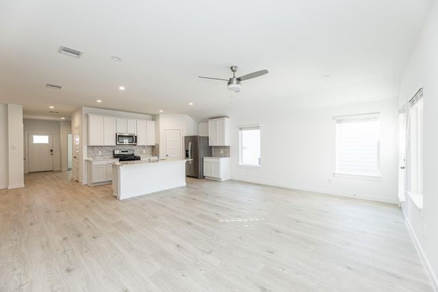 31706 Melkridge Road, Fulshear, TX 77441