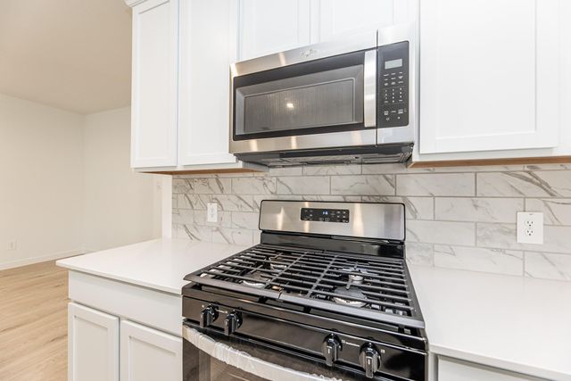 31706 Melkridge Road, Fulshear, TX 77441