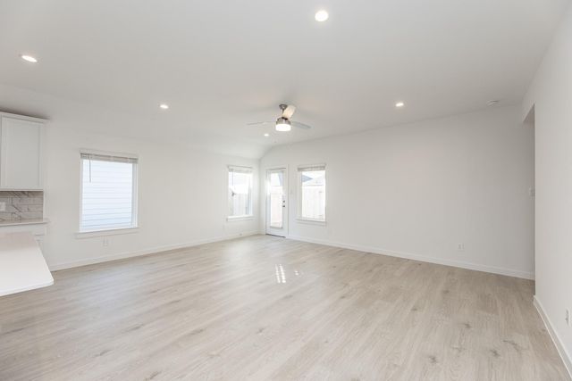 31706 Melkridge Road, Fulshear, TX 77441