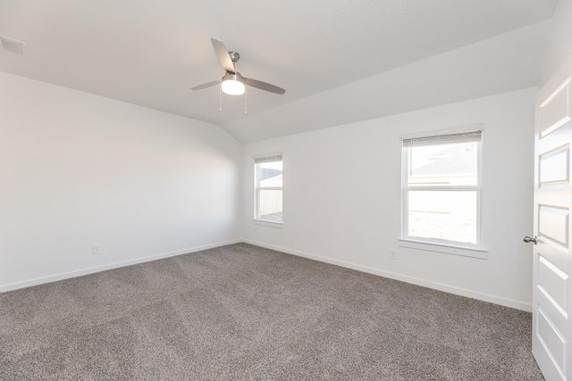 31706 Melkridge Road, Fulshear, TX 77441