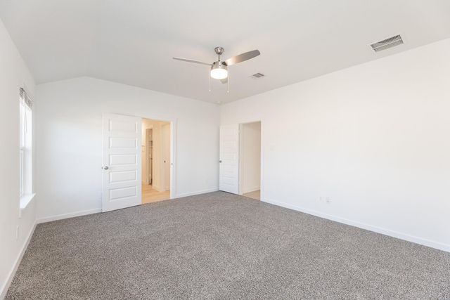 31706 Melkridge Road, Fulshear, TX 77441