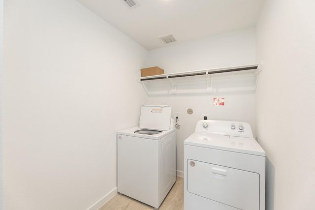 31706 Melkridge Road, Fulshear, TX 77441