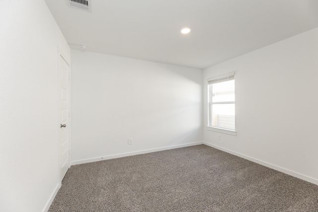 31706 Melkridge Road, Fulshear, TX 77441