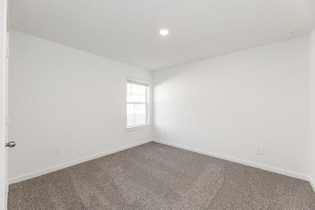 31706 Melkridge Road, Fulshear, TX 77441