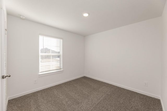 31706 Melkridge Road, Fulshear, TX 77441