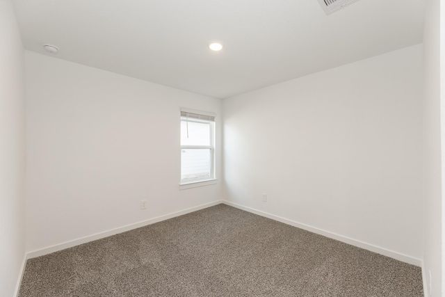 31706 Melkridge Road, Fulshear, TX 77441