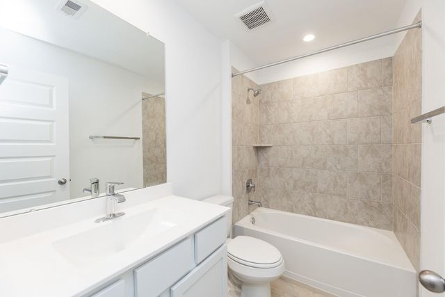 31706 Melkridge Road, Fulshear, TX 77441