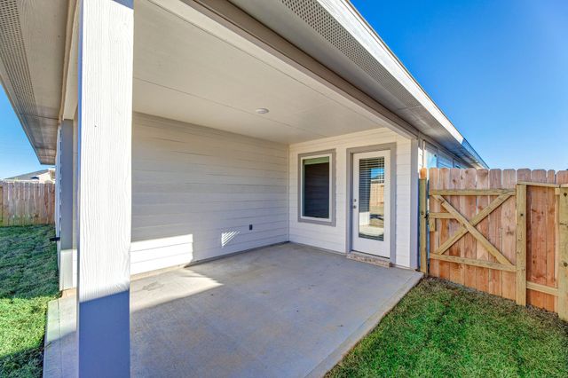 31706 Melkridge Road, Fulshear, TX 77441