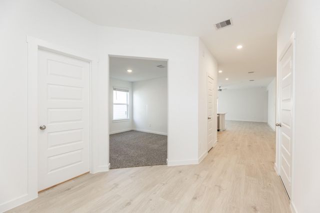 31706 Melkridge Road, Fulshear, TX 77441