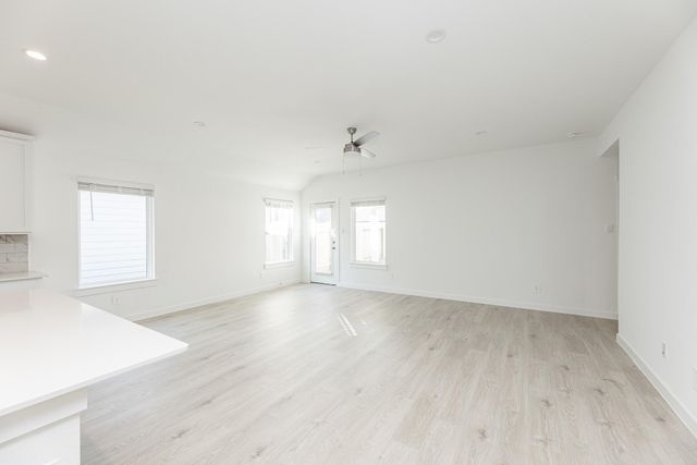 31706 Melkridge Road, Fulshear, TX 77441