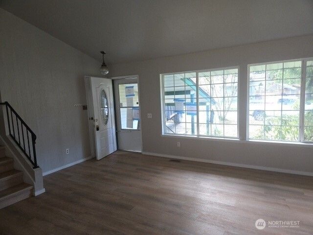2654 SW 334th Place, Federal Way, WA 98023