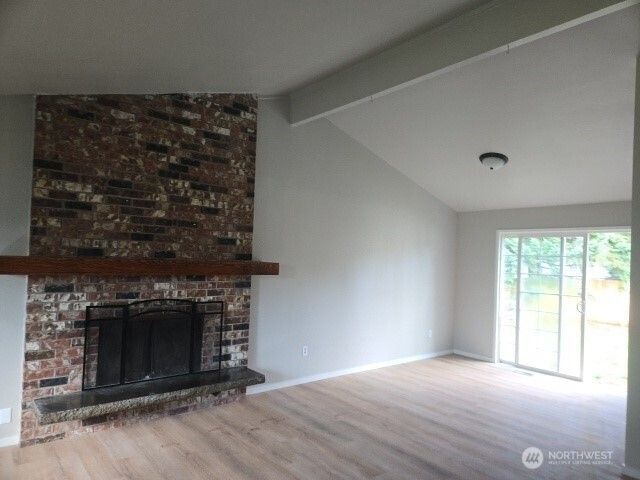 2654 SW 334th Place, Federal Way, WA 98023