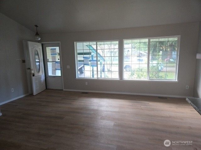 2654 SW 334th Place, Federal Way, WA 98023