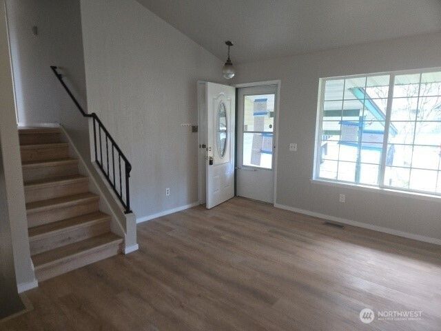 2654 SW 334th Place, Federal Way, WA 98023