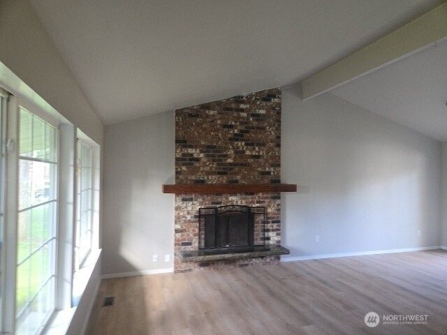 2654 SW 334th Place, Federal Way, WA 98023