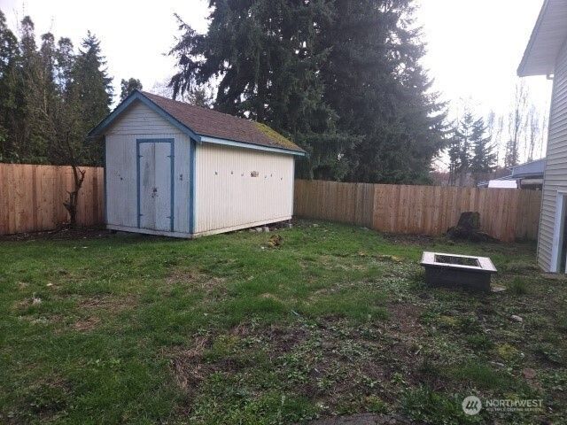 2654 SW 334th Place, Federal Way, WA 98023
