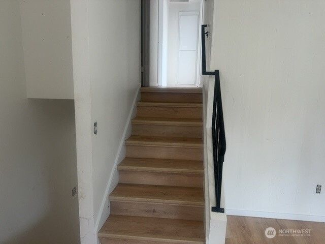 2654 SW 334th Place, Federal Way, WA 98023