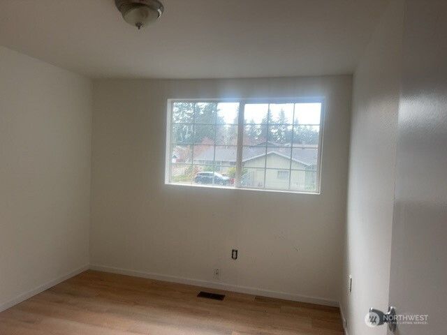 2654 SW 334th Place, Federal Way, WA 98023