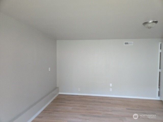 2654 SW 334th Place, Federal Way, WA 98023