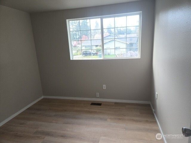 2654 SW 334th Place, Federal Way, WA 98023