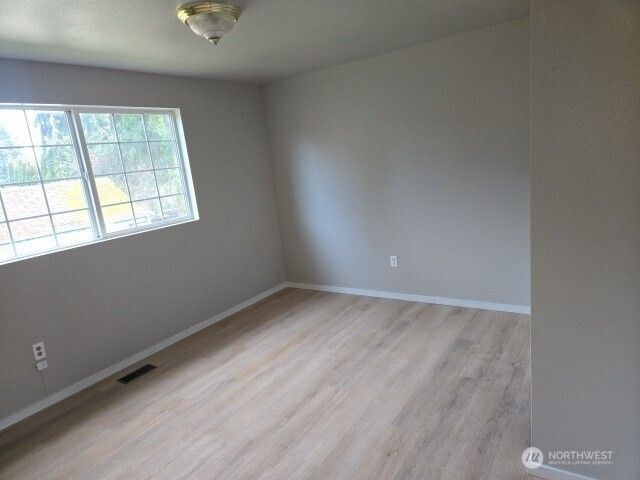 2654 SW 334th Place, Federal Way, WA 98023