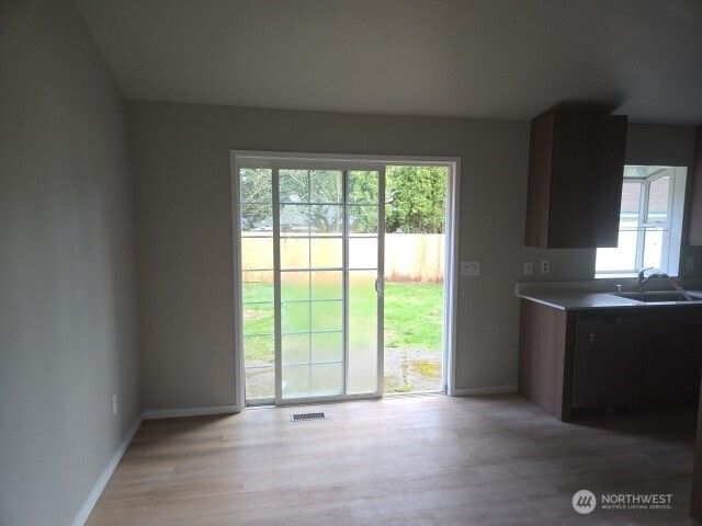 2654 SW 334th Place, Federal Way, WA 98023