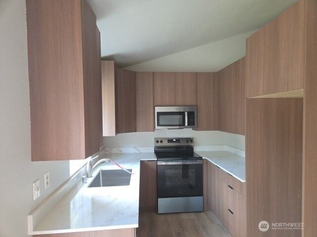 2654 SW 334th Place, Federal Way, WA 98023