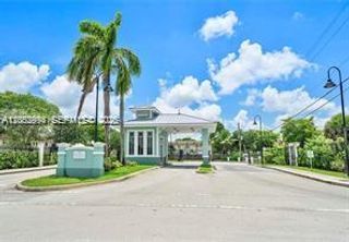5333 NW 18th St 3A, Lauderhill, FL 33313