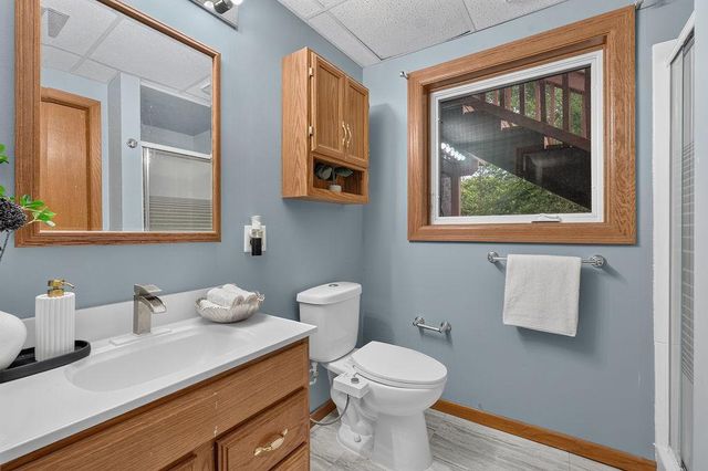 2635 Hydram Avenue N, Oakdale, MN 55128
