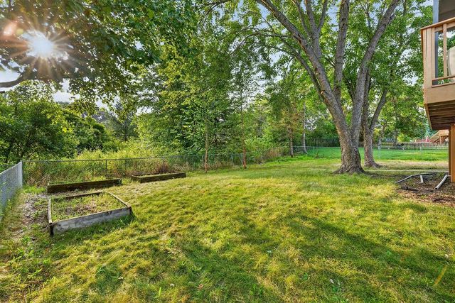 2635 Hydram Avenue N, Oakdale, MN 55128