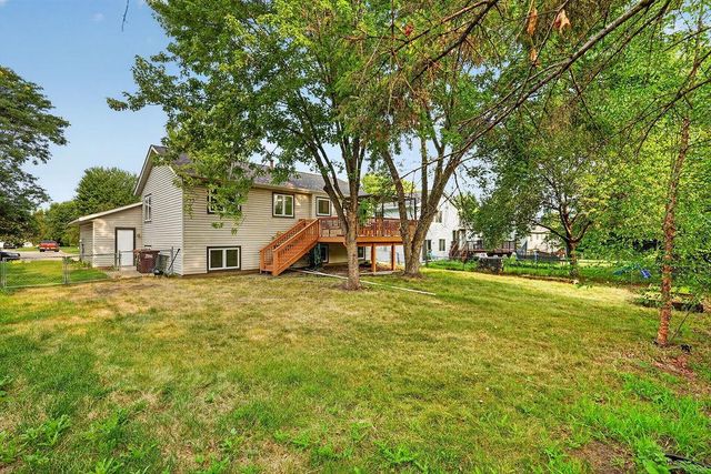 2635 Hydram Avenue N, Oakdale, MN 55128