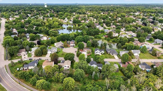 2635 Hydram Avenue N, Oakdale, MN 55128