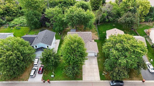 2635 Hydram Avenue N, Oakdale, MN 55128