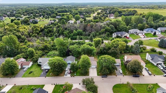 2635 Hydram Avenue N, Oakdale, MN 55128
